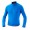 2015 mavic Fietsshirt lange mouw 2420