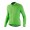 2015 mavic Fietsshirt lange mouw 2419