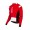 2015 Santini Fietsshirt lange mouw 2387