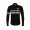 2015 Santini Fietsshirt lange mouw 2388