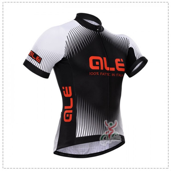 2015 Giordana Fietskleding Fietsshirt Korte 1795