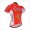 2015 Cofidis Fietskleding Fietsshirt Korte 1722