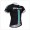 2015 Bianchi Fietskleding Fietsshirt Korte 1519