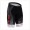2015 Giordana Korte Fietsbroeken 1796