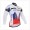 2015 Katusha Fietsshirt lange mouw 1824