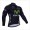 2015 Movistar Fietsshirt lange mouw 1881