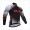 2015 ALE giordana Fietsshirt lange mouw 2543