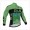 2015 ALE giordana Fietsshirt lange mouw 2542