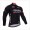 2015 bora Argon Fietsshirt lange mouw 1572