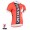 2015 Specialized Fietskleding Fietsshirt Korte 2082