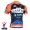 2015 Vini Fantini NIPPO Fietskleding Fietsshirt Korte 2114