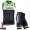 2014 Belkin Fietsshirt Zonder Mouwen+Korte Fietsbroeken 867