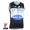 2014 Omega Pharma Quick Step Fietsshirt Zonder Mouwen 1312