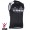 2014 Trek Factory Racing Fietsshirt Zonder Mouwen 1411