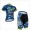 2015 Tinkoff Saxo Bank Camouflage Fietsshirt Korte Mouw+Korte Fietsbroeken 1961