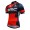 2015 BMC Fietskleding Fietsshirt Korte 1549