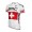 2015 Pearl Izumi BMC Fietskleding Fietsshirt Korte 1554