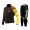 2015 Cinelli Fietskleding Fietsshirt lange mouw+Lange fietsbroeken 2150