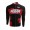 2015 KTM Fietsshirt lange mouw 2193