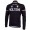 2015 MOLTENI RETRO Long Fietsshirt lange mouw 2486