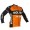 2015 MOLTENI RETRO Long Fietsshirt lange mouw 2485