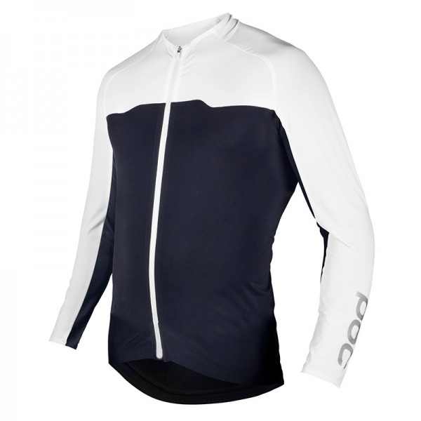 2015 POC LONG Fietsshirt lange mouw 2562