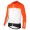 2015 POC LONG Fietsshirt lange mouw 2561