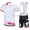 2015 Pinarello Fietskleding Fietsshirt Korte+Korte Fietsbroeken Bib 1927