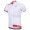 2015 Pinarello Fietskleding Fietsshirt Korte 1929