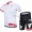 2015 Pinarello Fietsshirt Korte Mouw+Korte Fietsbroeken 1928