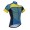 2015 Hincapie Fietskleding Fietsshirt Korte 1800