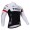 2015 Trek Fietsshirt lange mouw 2108