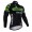 2015 Cannondale Garmin Fietsshirt lange mouw 1585