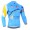 2014 Astana Fietsshirt lange mouw 822