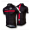 2015 ASSOS Proteam Fietsshirt Korte Mouwen 1490