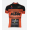 KTM 2015 Proteam Fietsshirt Korte Mouwen 2171