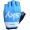 2015 SKY Fiets Handschoen blauw 2807