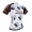 2015 Ag2r La Mondiale Fietsshirt Korte Mouwen 2309