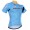 2015 Astana Fietsshirt Korte Mouwen 2128