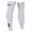 2015 Assos Fisen Beenstukken 3194