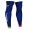 2015 Lampre Merida Fisen Beenstukken 3198