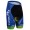 2015 ORICA GreenEDGE Fietsbroek Korte 2372