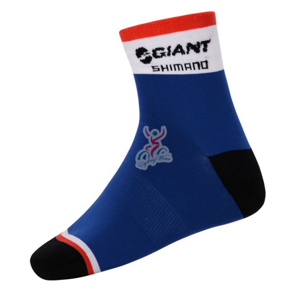 2015 Giant Fietsen sokken 3214