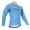 2015 Astana Maillot de Cyclisme Manches Longues 2126