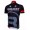 2015 Rocket Santini Fietsshirt Korte Mouw 2462