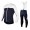 POC 2015 Fietskleding Fietsshirt lange mouw+Lange fietsbroeken Bib P006 2553