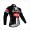 2015 Giant Fietsshirt lange mouw 1787