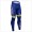 2015 Lampre Lange fietsbroeken 2362