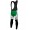 2015 Andalucia Lange fietsbroeken Bib 2572