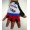 2015 Katusha OW Alpcin Fiets Handschoen 3026